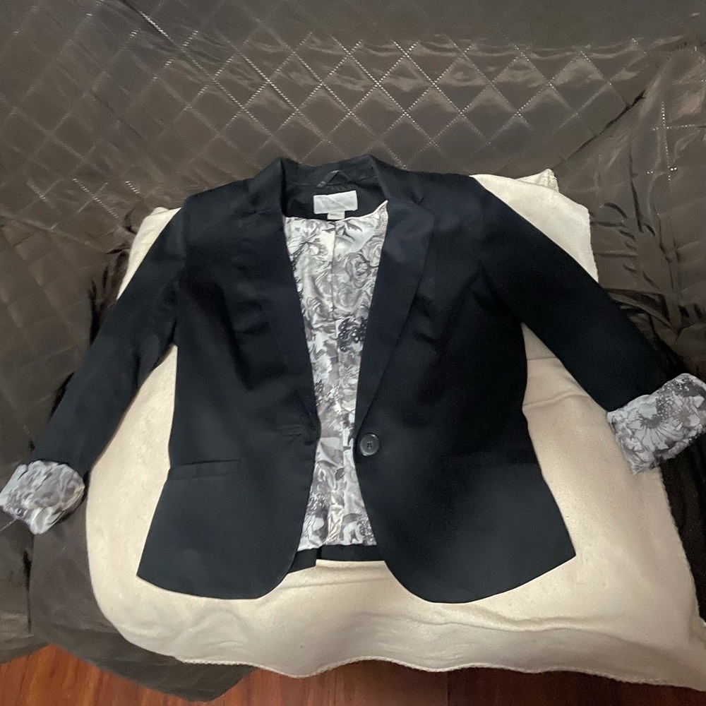 Blazer